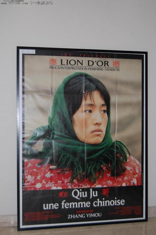 埃尔朗根-纽伦堡大学 Art diploma